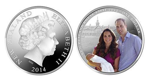 2014-royal-visit---coin