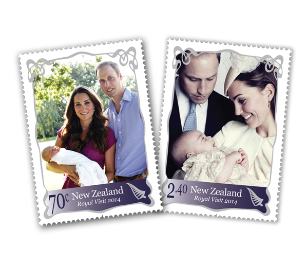 Royal-Visit_Stamps-Set_Prod_0