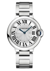 cartier-ballon-bleu-medium-watch