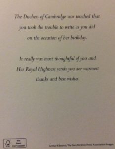 BDay-Response-back-e1421972821447