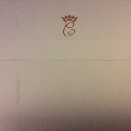 Kate-Envelope