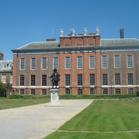 Kensington-Palace-1389