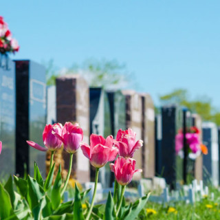 3-companion-memorials-adrian-mi-adrian-monuments-0-0