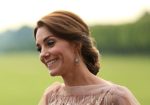 (Photo by Stephen Pond/Getty Images)